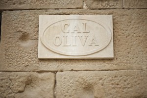 exterior-placa-caloliva